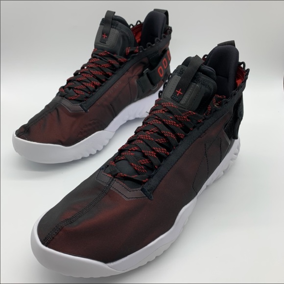 Jordan Proto React - Picture 4 of 16